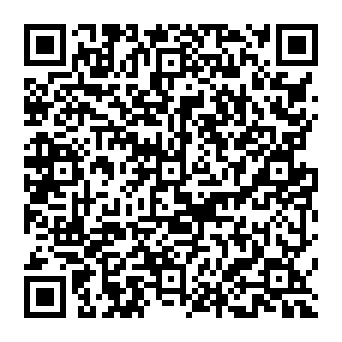 QR 2c88bde