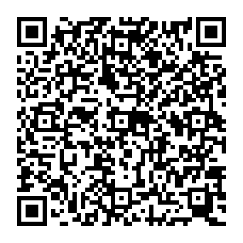 QR 2c88cf6