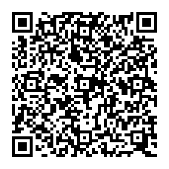 QR 2c8905b