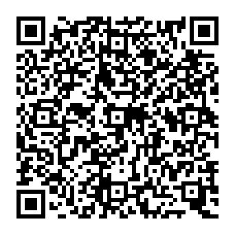 QR 2c89593