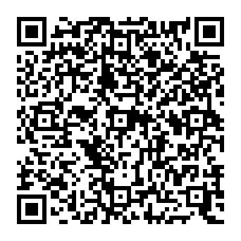 QR 2c89608