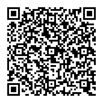 QR 2c89833