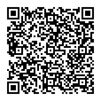 QR 2c89a06