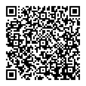 QR 2c89bc5