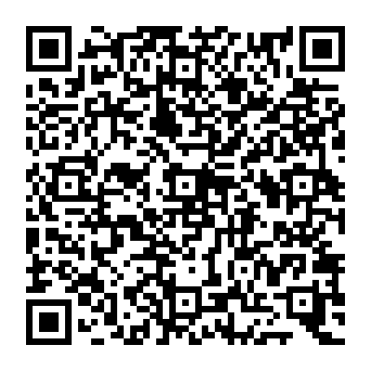 QR 2c89da1