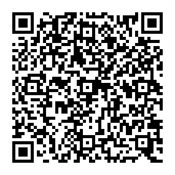 QR 2c89e00