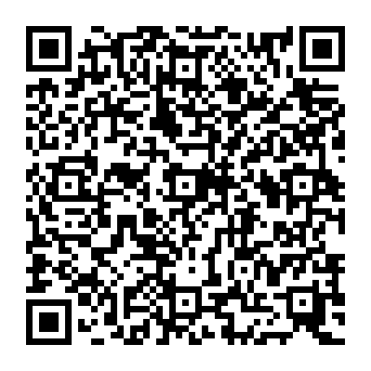 QR 2c8a18d