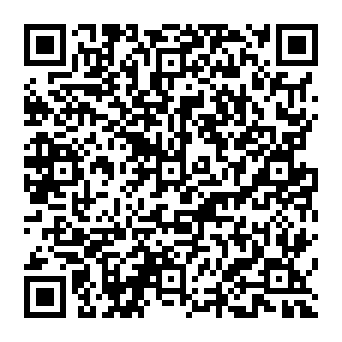 QR 2c8a5b9