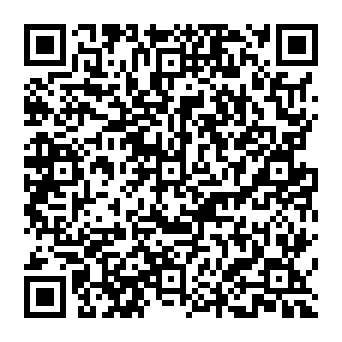 QR 2c8a6a0