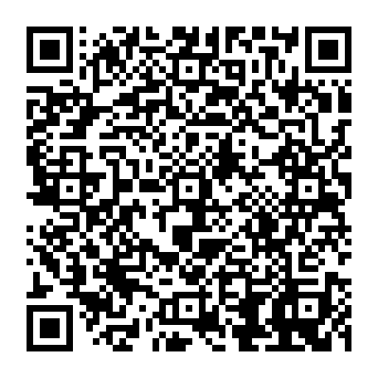 QR 2c8a925