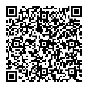 QR 2c8a9ed