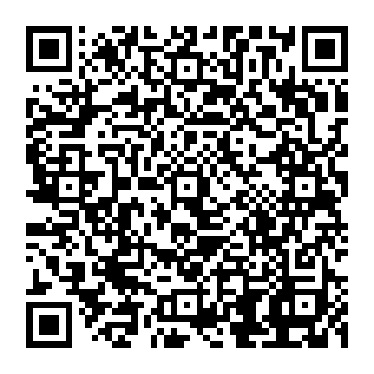 QR 2c8afdf