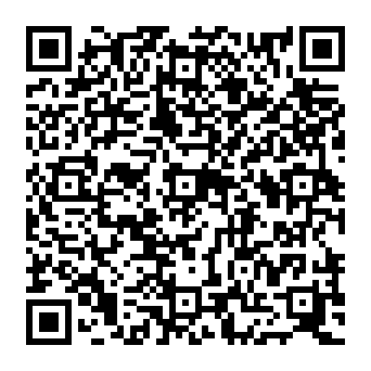 QR 2c8b682