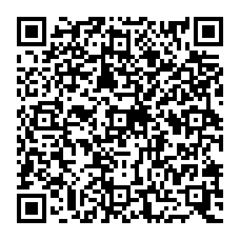 QR 2c8bd30