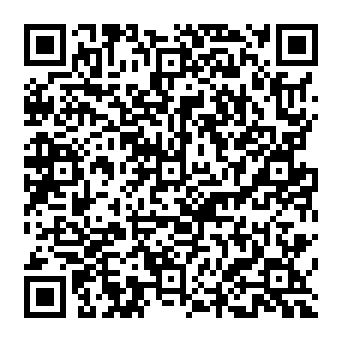QR 2c8c187