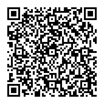 QR 2c8c1ae
