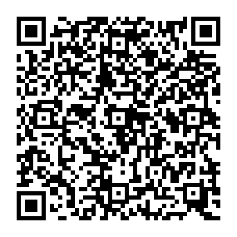 QR 2c8c65d