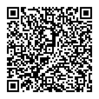 QR 2c8c7ac