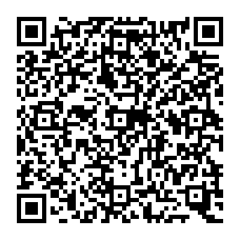 QR 2c8c7be