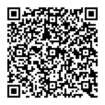 QR 2c8cb7e