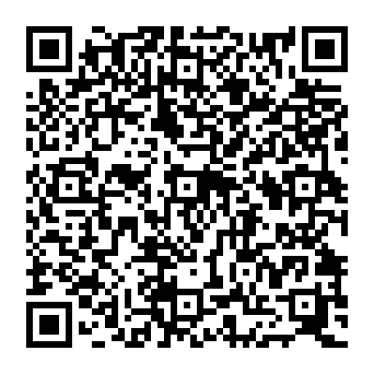 QR 2c8cda2