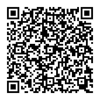 QR 2c8cf36
