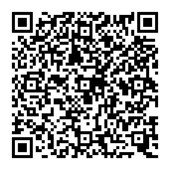 QR 2c8d0d3