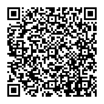 QR 2c8d10b