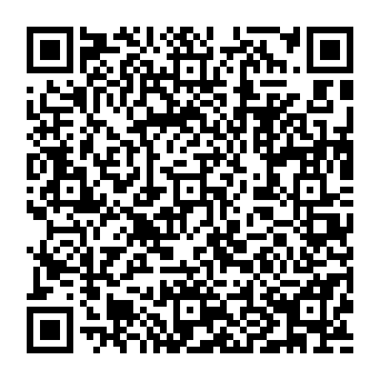 QR 2c8d3c8