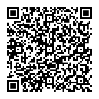 QR 2c8d43c