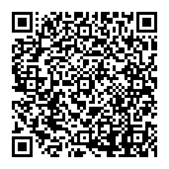 QR 2c8d62c