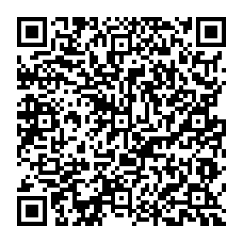QR 2c8d72c
