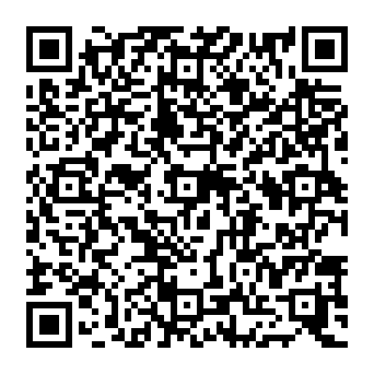 QR 2c8da70