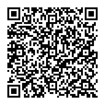 QR 2c8dbd2