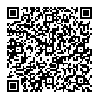 QR 2c8dc05