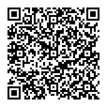 QR 2c8defd