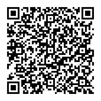 QR 2c8df40