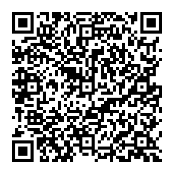 QR 2c8e226
