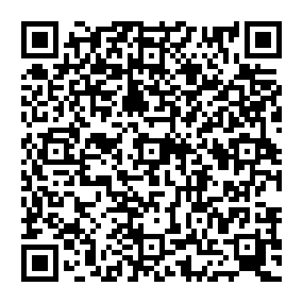 QR 2c8e436