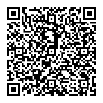 QR 2c8e695