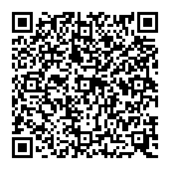 QR 2c8e74d
