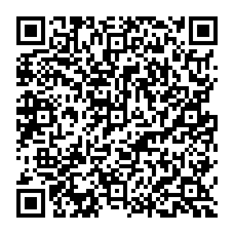 QR 2c8e8c7