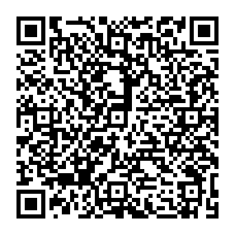 QR 2c8ebf3