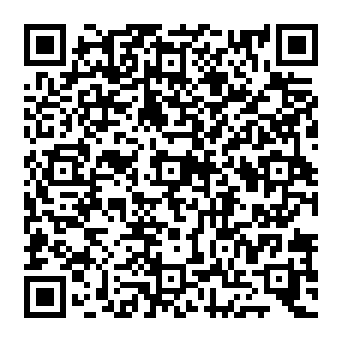 QR 2c8efba