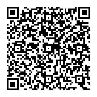 QR 2c8f1ba