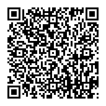 QR 2c8f4ae