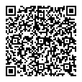 QR 2c8f5ee