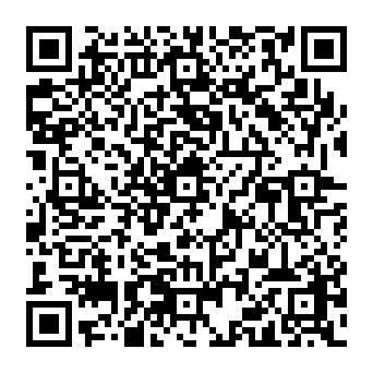 QR 2c8fa01