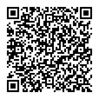 QR 2c8fa24