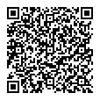 QR 2c8ff0a